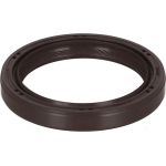Dichtring 351.180 Dichtring 351.180