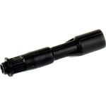 Stecker, Zündkerze 1 354 489 085