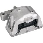 Lagerung, Motor ETM2134