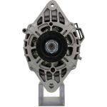 Generator 155.587.090.120