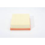 BOSCH 1 457 433 075 Luftfilter BOSCH 1 457 433 075 Luftfilter