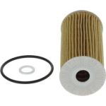 Ölfilter F 026 407 333 Ölfilter F 026 407 333