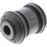 Vaico V95-0314 Lagerung, Lenker Green Mobility Parts Vaico V95-0314 Lagerung, Lenker Green Mobility Parts