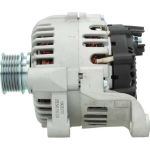 Generator 215.540.150.004