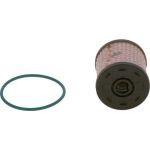 Kraftstofffilter F 026 402 533 Kraftstofffilter F 026 402 533