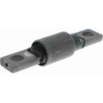 Vaico V38-0209 Lagerung, Lenker Vaico V38-0209 Lagerung, Lenker
