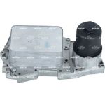 Ölkühler, Motoröl 31827