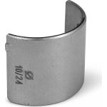 FEBI BILSTEIN 181670 Nockenwellenlager FEBI BILSTEIN 181670 Nockenwellenlager