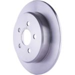 Bremsscheibe 8DD 355 107-921 Bremsscheibe 8DD 355 107-921