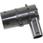 Sensor, Einparkhilfe 0901365 Sensor, Einparkhilfe 0901365