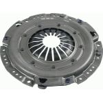 Sachs 3082 260 031 Kupplungsdruckplatte Sachs 3082 260 031 Kupplungsdruckplatte