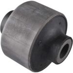 Lagerung, Lenker 00508733