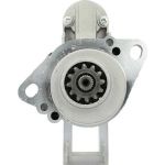 PSH 690.537.122.130 Starter +Line Original PSH 690.537.122.130 Starter +Line Original