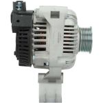 Generator 225.521.090.010