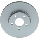 BOSCH 0 986 479 F81 Bremsscheibe BOSCH 0 986 479 F81 Bremsscheibe