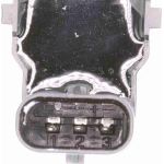 Sensor, Einparkhilfe V20-72-0015 Sensor, Einparkhilfe V20-72-0015