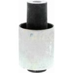 Vaico V30-1285 Lagerung, Lenker Green Mobility Parts Vaico V30-1285 Lagerung, Lenker Green Mobility Parts