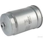 Kraftstofffilter J1330514 Kraftstofffilter J1330514