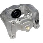 FTE 9291129 Bremssattel FTE 9291129 Bremssattel