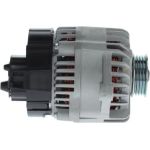 BOSCH 1 986 A01 776 Generator