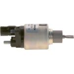 BOSCH 2 339 305 238 Magnetschalter, Starter BOSCH 2 339 305 238 Magnetschalter, Starter
