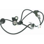 Vemo V32-72-0011 Sensor, Raddrehzahl