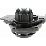 Wasserpumpe V10-50072