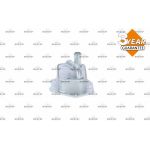 NRF 31313 Ölkühler, Motoröl EASY FIT NRF 31313 Ölkühler, Motoröl EASY FIT