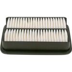 BOSCH 1 457 433 784 Luftfilter BOSCH 1 457 433 784 Luftfilter