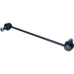 Stange/Strebe, Stabilisator 72-1410