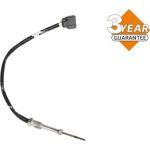 NRF 707431 Sensor, Abgastemperatur EASY FIT NRF 707431 Sensor, Abgastemperatur EASY FIT