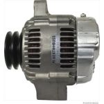 Herth+Buss Jakoparts J5112115 Generator Herth+Buss Jakoparts J5112115 Generator