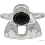 Bremssattel J3222095