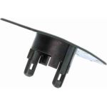 Halter, Sensor-Einparkhilfe V99-72-0001