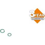 NRF 36188 Verdampfer, Klimaanlage EASY FIT NRF 36188 Verdampfer, Klimaanlage EASY FIT