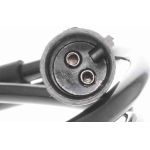Vemo V10-72-1093 Sensor, Raddrehzahl Vemo V10-72-1093 Sensor, Raddrehzahl