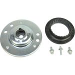 Metzger 6490055 Reparatursatz, Federbeinstützlager COMPETENCE KIT