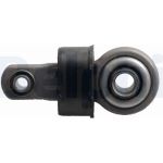 Lagerung, Achskörper TD1071W Lagerung, Achskörper TD1071W