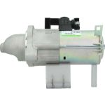 PSH 120.587.092.190 Starter +Line Original PSH 120.587.092.190 Starter +Line Original