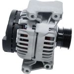 Generator 1 986 A00 825 Generator 1 986 A00 825