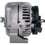 Generator 8EL 012 584-131