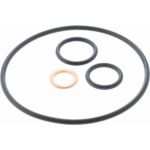Vaico V20-0492 Ölfilter