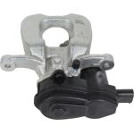 Bremssattel 6261622 Bremssattel 6261622