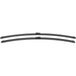 BOSCH A 313 S Scheibenwischer Aerotwin 3 397 007 313 BOSCH A 313 S Scheibenwischer Aerotwin 3 397 007 313