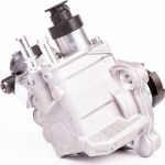 Hochdruckpumpe 0 445 010 559