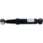 Sachs 170 159 Stoßdämpfer Sachs 170 159 Stoßdämpfer