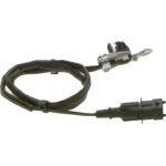 Sensor, Nockenwellenposition 0 281 002 213 Sensor, Nockenwellenposition 0 281 002 213
