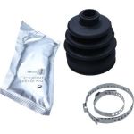 Maxgear 49-1378 Faltenbalgsatz, Antriebswelle
