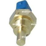 Sensor, Kühlmitteltemperatur 727103