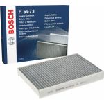 BOSCH 1 987 435 573 Innenraumfilter FILTER+ BOSCH 1 987 435 573 Innenraumfilter FILTER+
